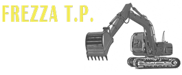 FrezzaTP